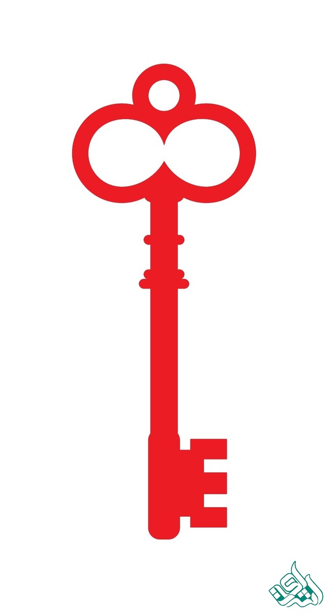 کلید