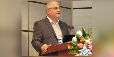 وام شهریه دانشجویان دکتری پیام نور ۲ برابر شد