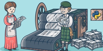 4 اصل مهم چاپ مقاله در مجلات معتبر