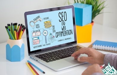 رشته مهندسی کامپیوتر