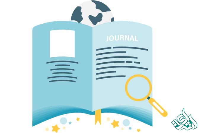 چگونه اعتبار یک مجله JCR را بررسی کنیم؟