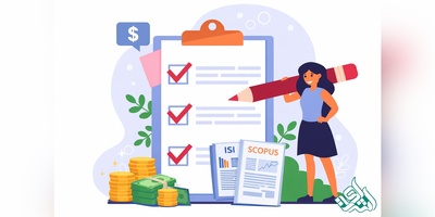 هزینه پذیرش و چاپ سریع مقاله در مجلات علمی: راهنمای جامع برای پژوهشگران