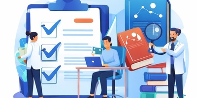 مراحل چاپ کتاب در موسسه اشراق