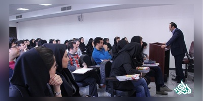 اعتراض اساتید بورسیه دانشگاه آزاد به عدم اختصاص سهمیه طرح سربازی