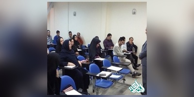 آیین نامه استخدامی اعضای هیئت علمی اصلاح شد