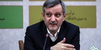 شرط جدید ایجاد رشته/ رشته های بدون پیوست شغلی بررسی نمی شوند