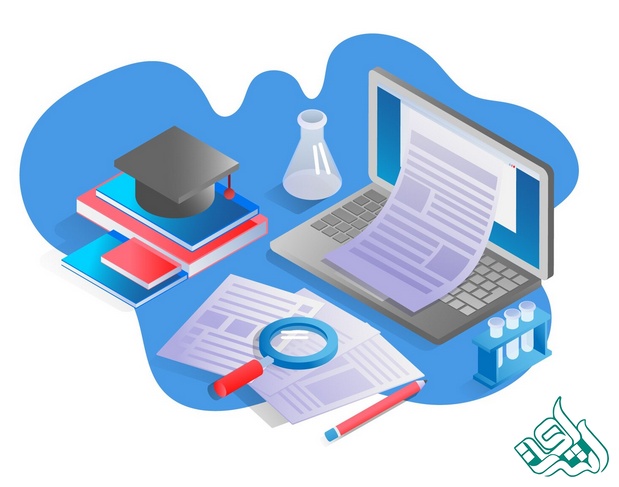 اشتباهاتی که روند اکسپت را کند میکند