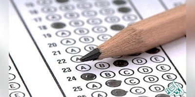 اعلام نتایج نهایی کنکور سراسری سال 1401 در هفته پایانی شهریور