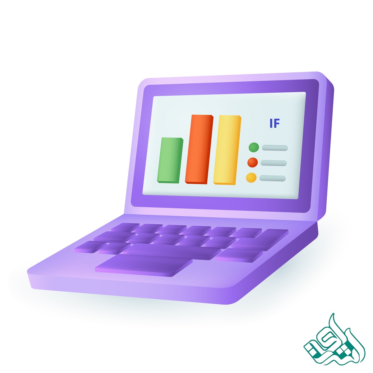 ضریب تاثیر مجله