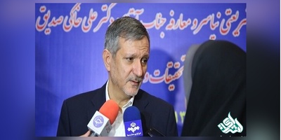 شیوه پذیرش دانشجویان ارشد بازنگری میشود