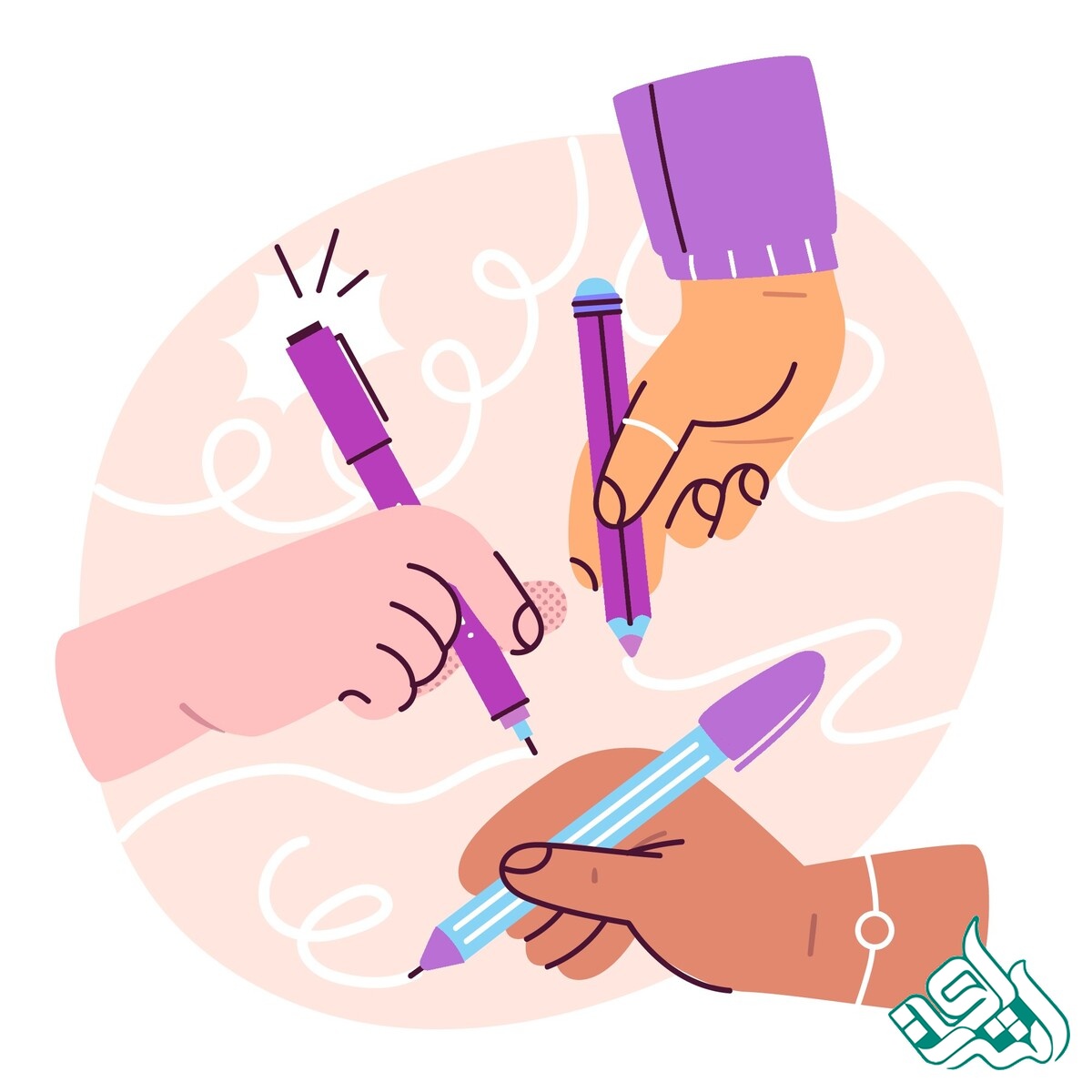 یکدستی لحن و سبک