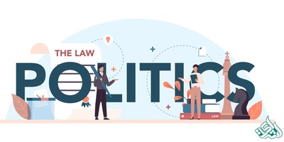 تبدیل تز دکتری علوم سیاسی به کتاب