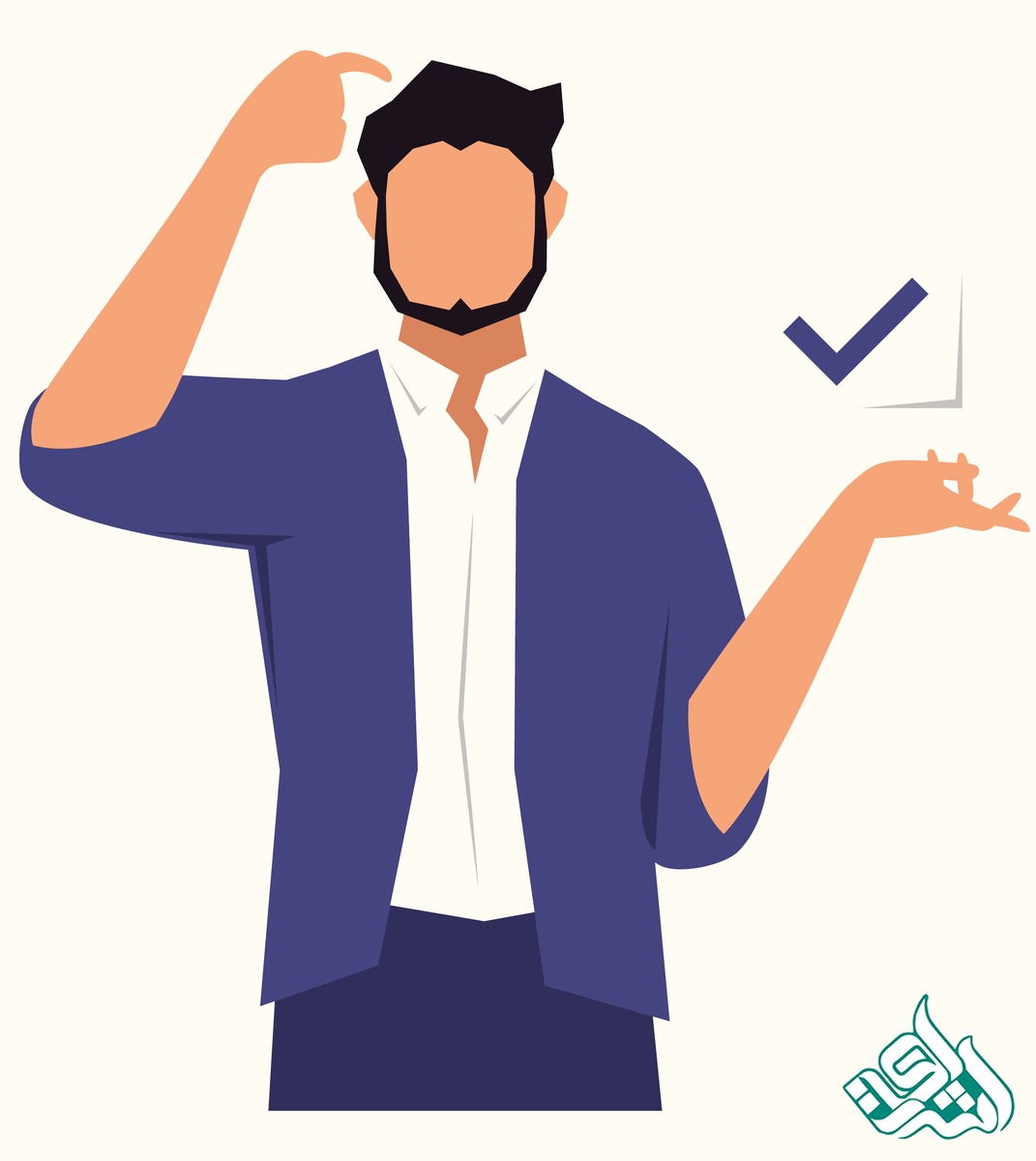 فرمول محاسبه ایمپکت فاکتور