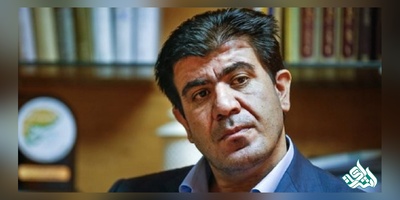 تسهیل روند پرداخت وام ویژه دکتری