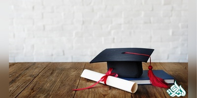 ارزشیابی مدارک خارجی مشروط به تشکیل پرونده در سامانه سجاد