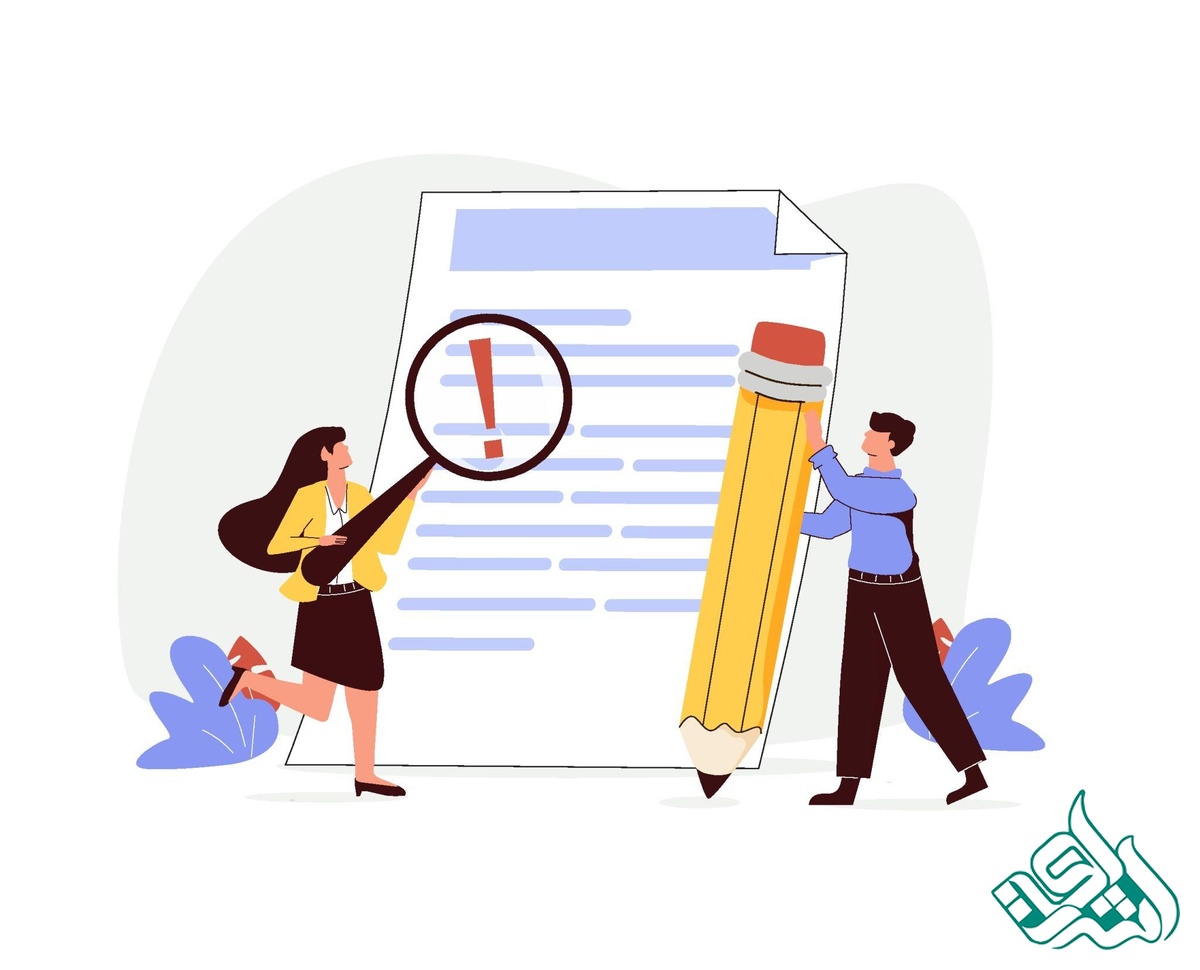 اشتباهات رایج پیش از ترجمه کتاب