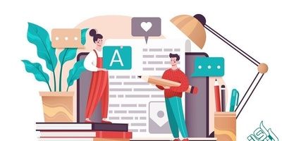 اکسپت و چاپ مقاله در مجلات ISI, SCOPUS, ISC, PUBMED  مورد تایید دانشگاه آزاد