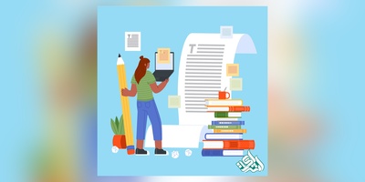 جدیدترین لیست مجلات معتبر وزارت علوم