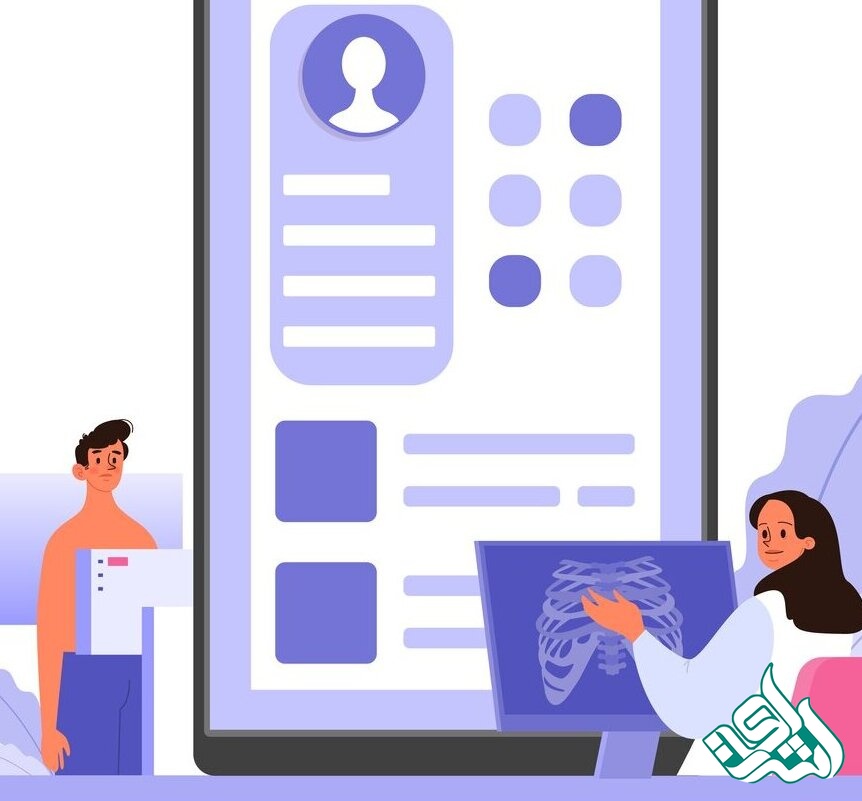 مراحل داوری مقاله در مجلات علمی پژوهشی داخلی