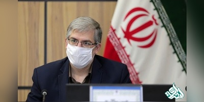 تسهیلات بنیاد ملی نخبگان برای ادامه تحصیل در دکتری تخصصی