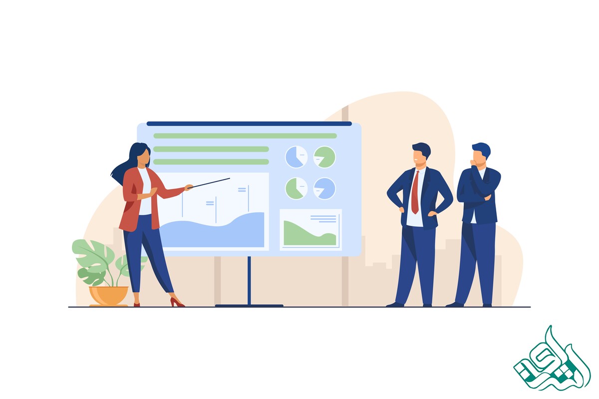 پیش دفاع دکتری چیست؟