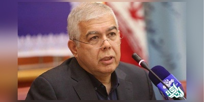 الگو آموزش عالی کشور باید تغییر کند