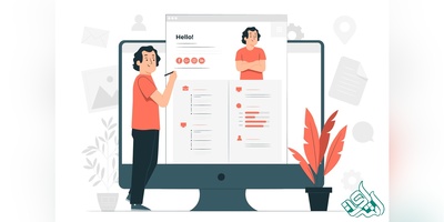 پذیرش مقاله در مصاحبه دکتری 1405