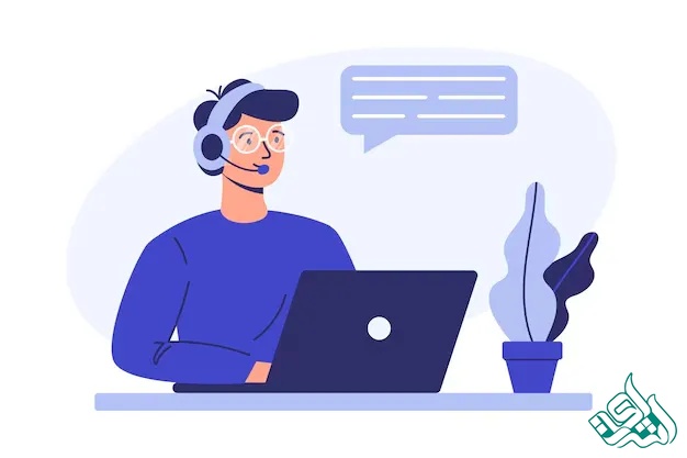  پشتیبانی در فرآیند داوری