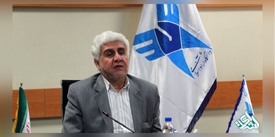 جذب اعضای هیأت علمی پژوهشی برای بخش پزشکی آزاد