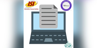 تفاوت بین مجلات ISI و SCOPUS