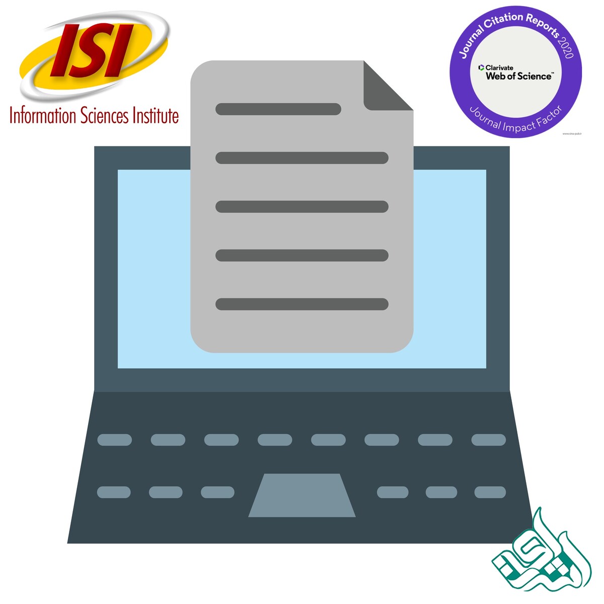 تفاوت بین مجلات ISI و SCOPUS