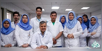 سهم جامعه پزشکی از اعضای هیات علمی کشور