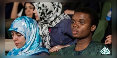 آمادگی دانشگاه فنی و حرفه ای برای جذب دانشجویان عراقی