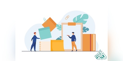 بررسی پلاجیاریسم مقاله؛ راهنمای کامل تشخیص و پیشگیری