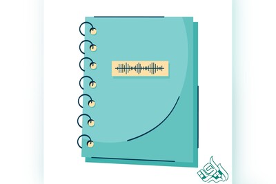 چرا باید کتاب‌های خودتان را به کتاب صوتی تبدیل کنید؟