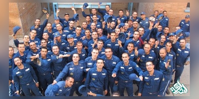 شرایط اخذمعافیت سربازی با سهمیه ایثارگری