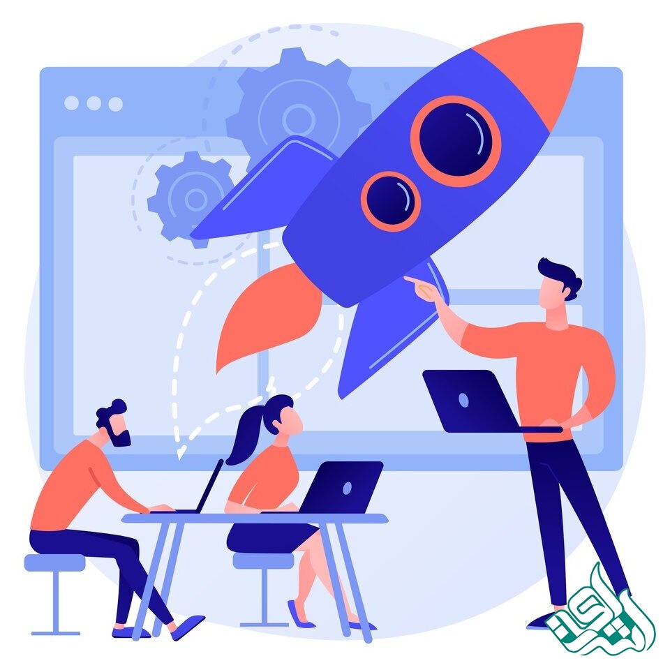 بخش چهارم  بیان هدف فعلی