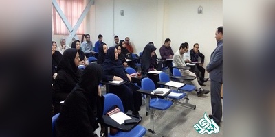 قانون عجیب برخی دانشگاه ها برای تبدیل وضعیت اساتید پیمانی