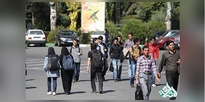 احتمال شروع ترم جدید زودتر از مهرماه