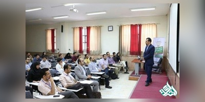 دانشگاه اصفهان دانشجوی ارشد بدون آزمون پذیرش می کند