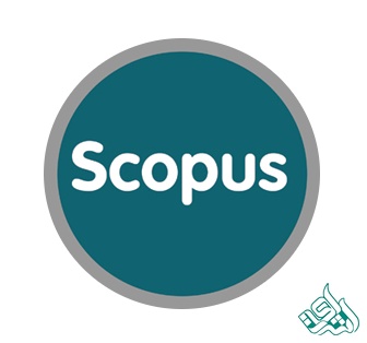 Scopus
