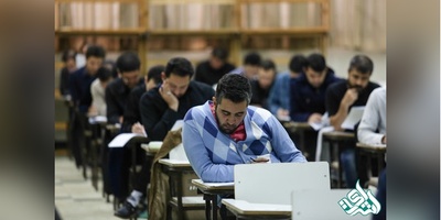 آزمون استخدامی آموزش و پرورش بهمن ماه برگزار می شود.