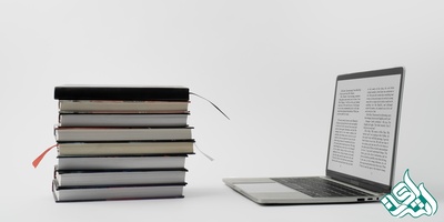 استخراج مقاله از پایان‌نامه بدون خطا + 8 نکته طلایی برای پذیرش مقاله