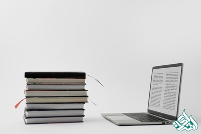 استخراج مقاله از پایان‌نامه بدون خطا + 8 نکته طلایی برای پذیرش مقاله