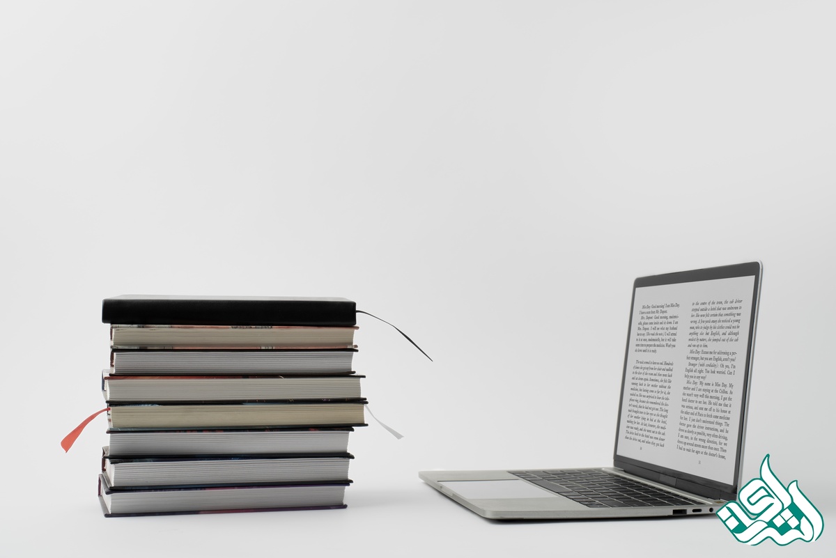 استخراج مقاله از پایان‌نامه بدون خطا + 8 نکته طلایی برای پذیرش مقاله