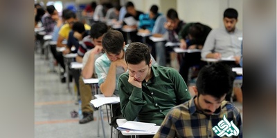 آغاز مهلت مجدد ثبت نام کنکور ۹۹ از فردا