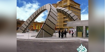 جزئیات ثبت نام بدون آزمون دکتری دانشگاه امیرکبیر