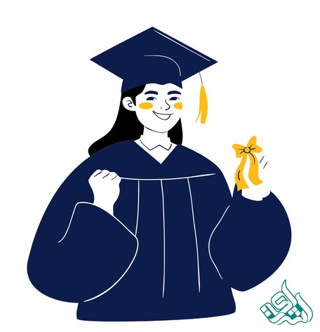 چاپ مقاله در پابمد