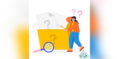 نحوه پاسخ به نظرات داوران مقالات