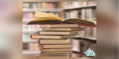 پرمقاله ترین اساتید پزشکی معرفی شدند/ کاهش تعداد اساتید خاموش